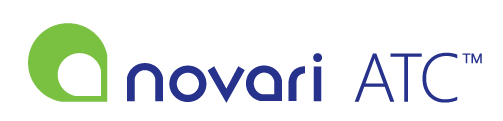 Novari ATC